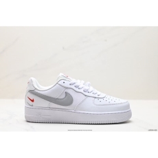 Nike Air Force 1 Shoes